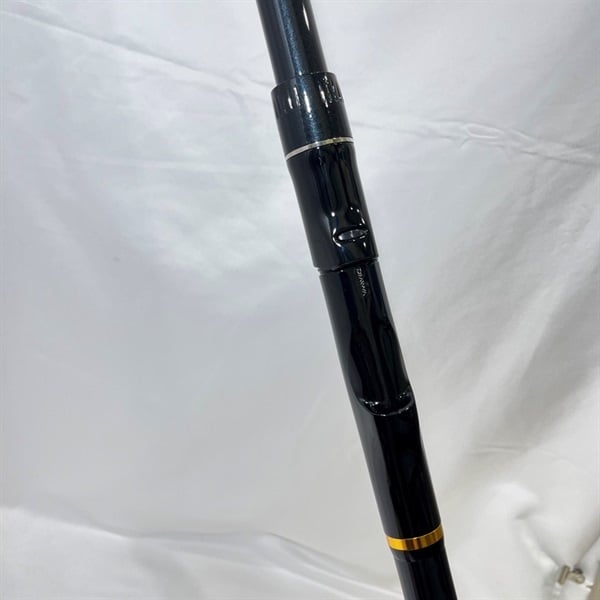 ２４トーナメント磯４－５７Ｂ